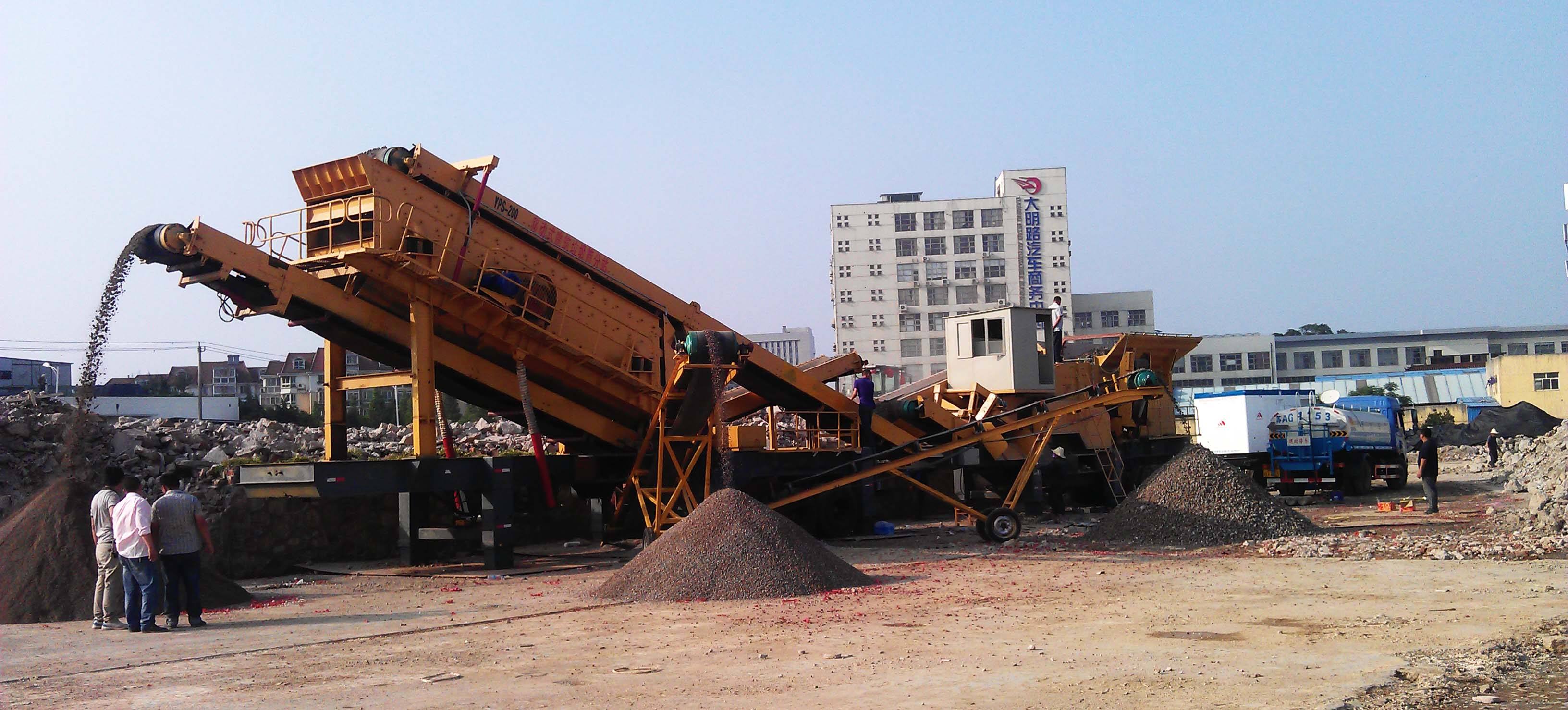 液體撒布車(chē)操作面板使用要注意什么？